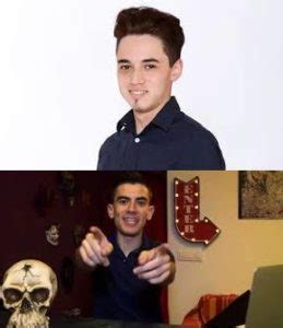 jordi spankbang|Jordi El Niño Polla Biography .